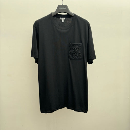 Loewe T-Shirt