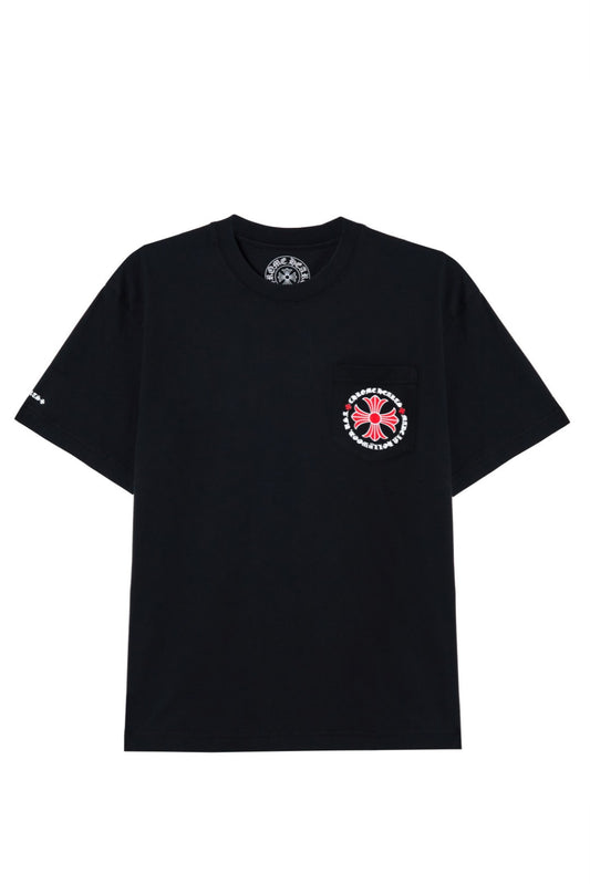 Chrome Hearts T-shirt