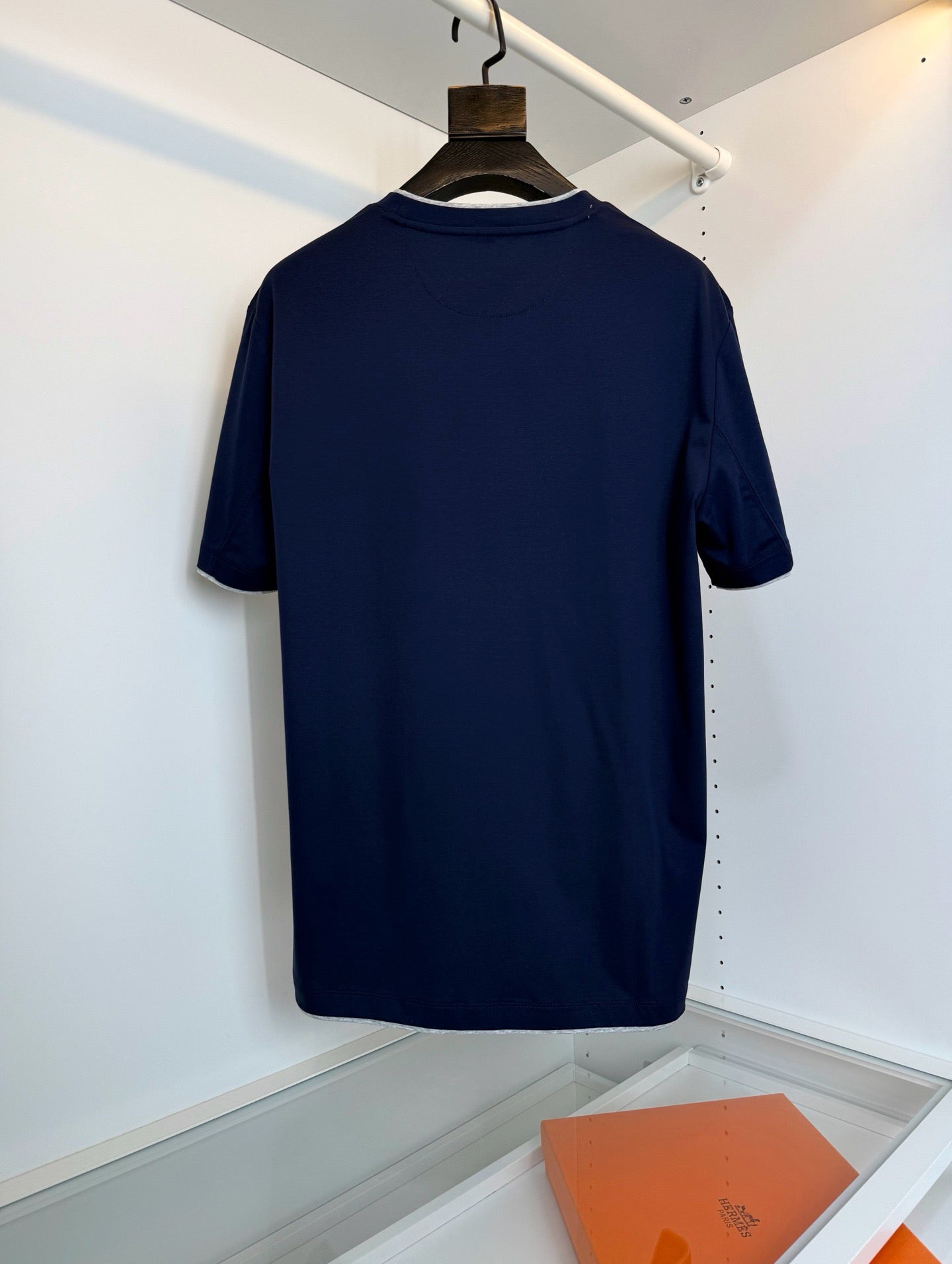 BC T-Shirt