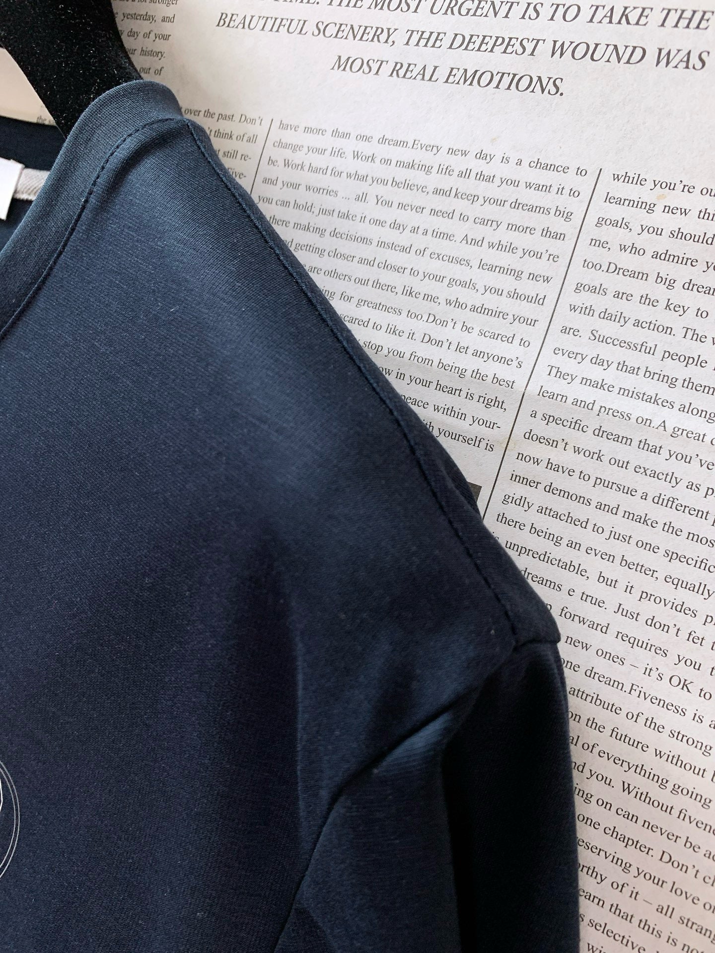 Brunello Cucinelli T-Shirt