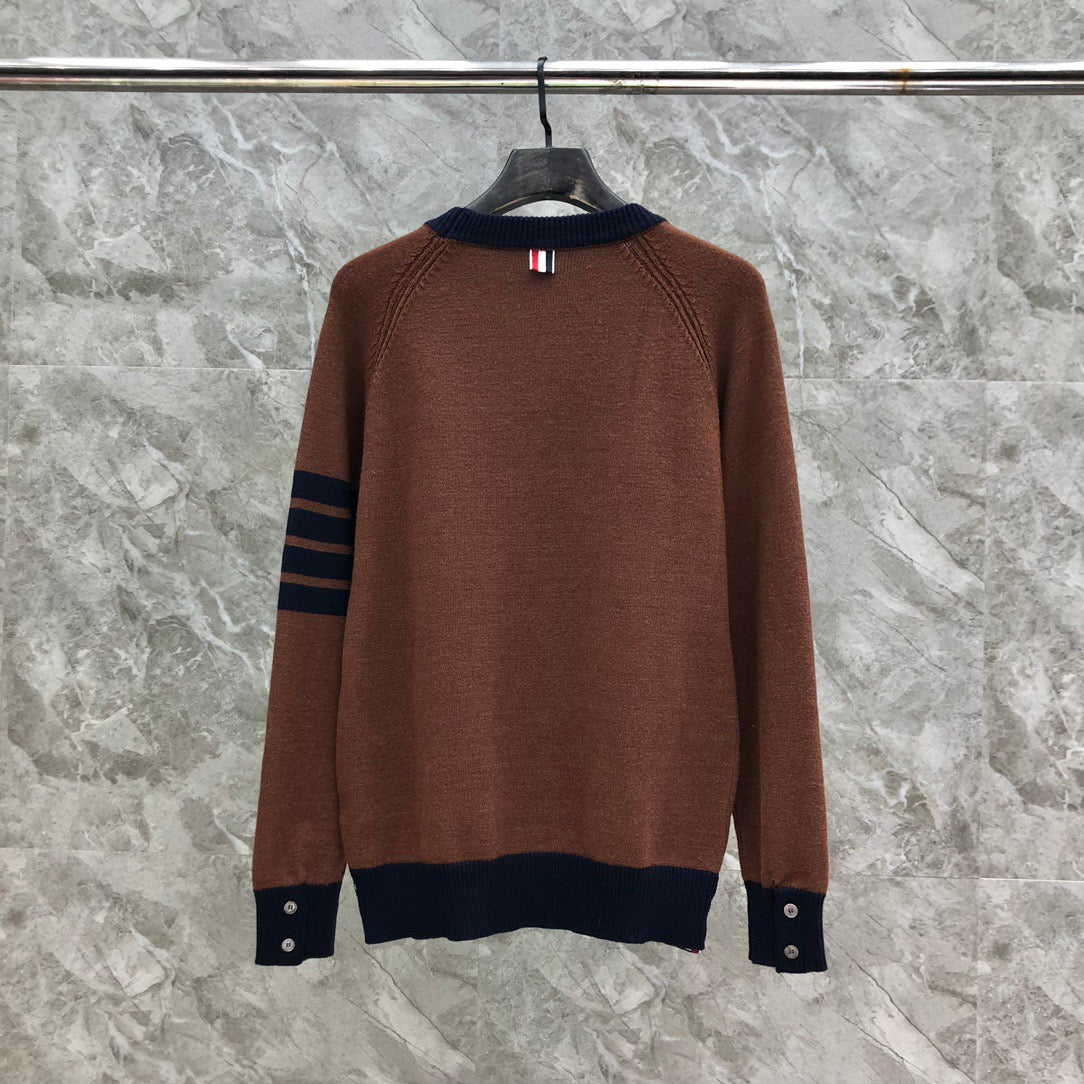 Thom Browne Sweater