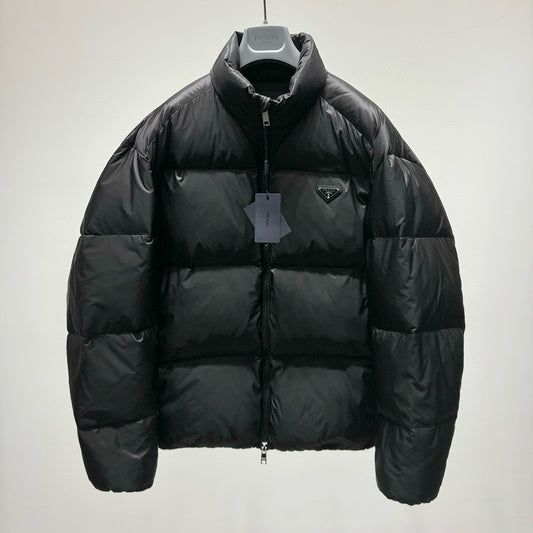 Prada Jacket