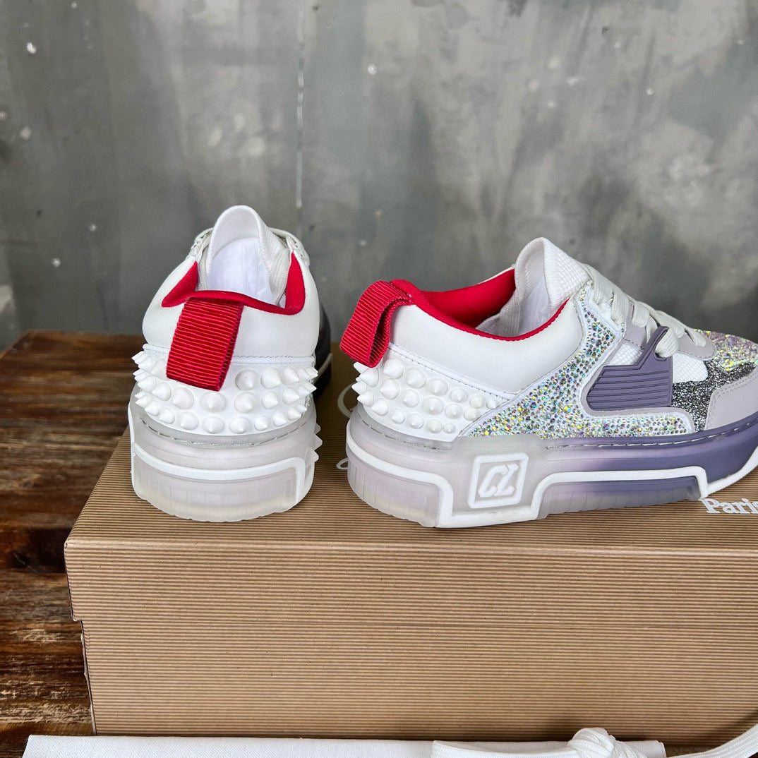 Christian Louboutin Sneakers