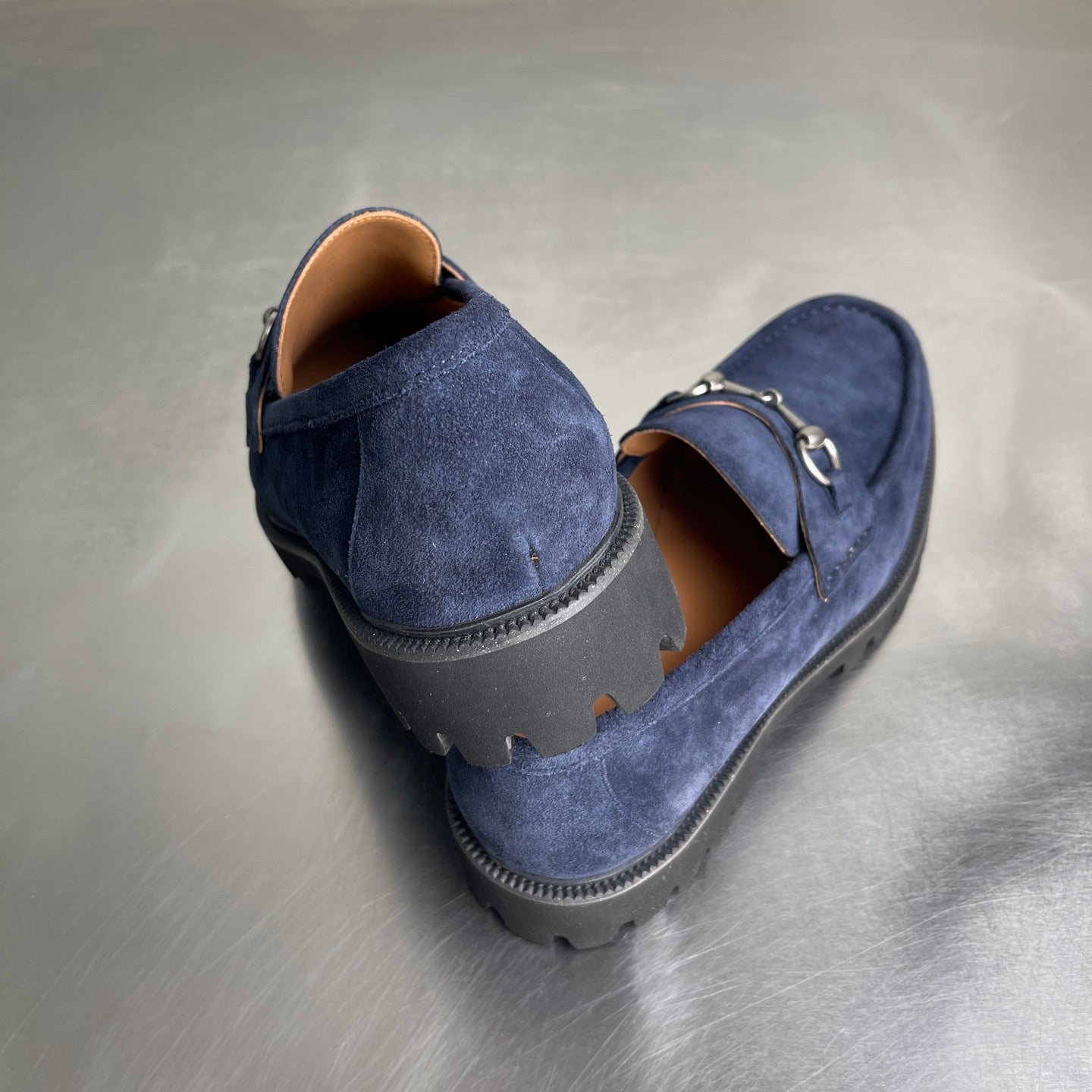GC Loafer