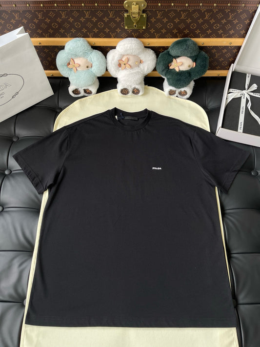 Prada T-Shirt