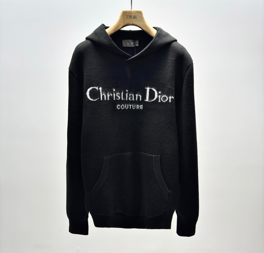 Dior Hoodie