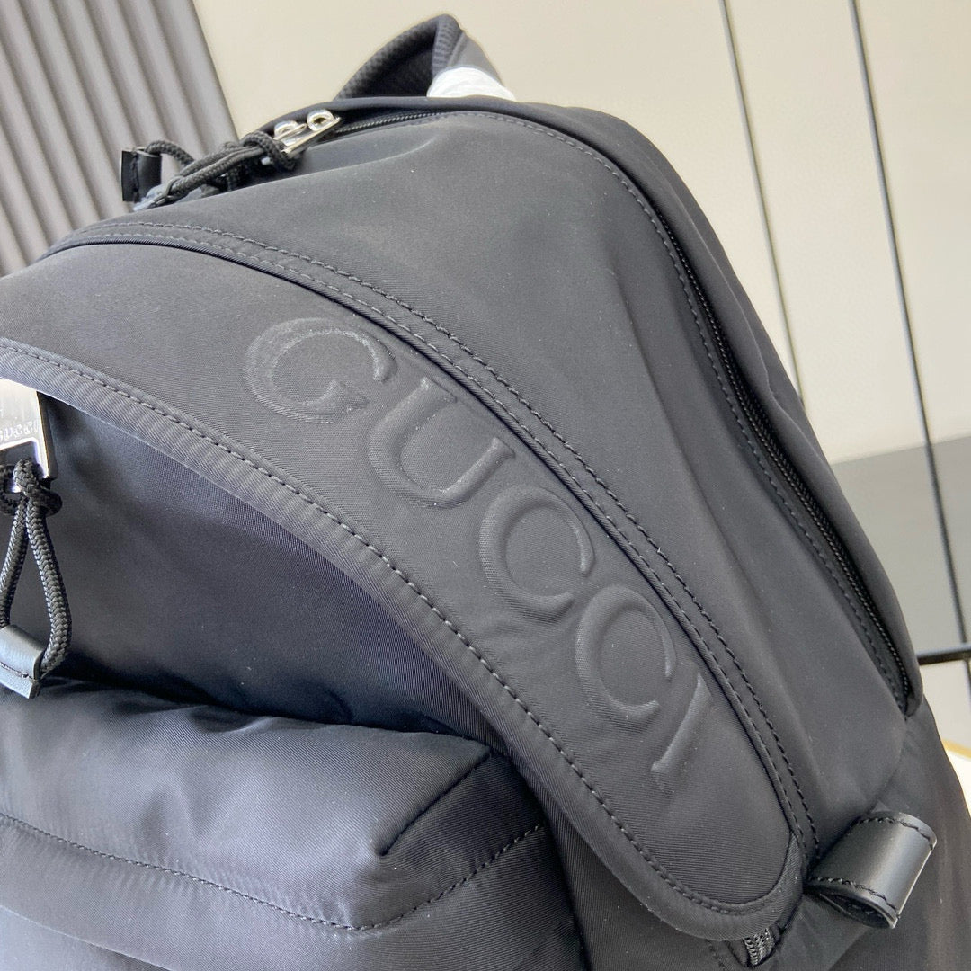 GC Backpack