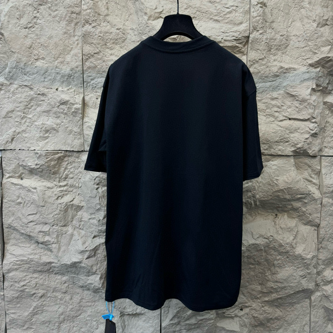 Arcteryx T-Shirt