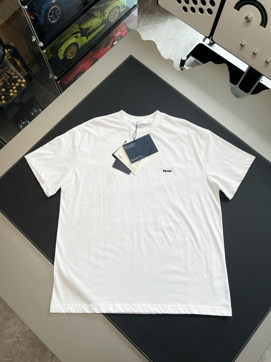 Prada T-Shirt