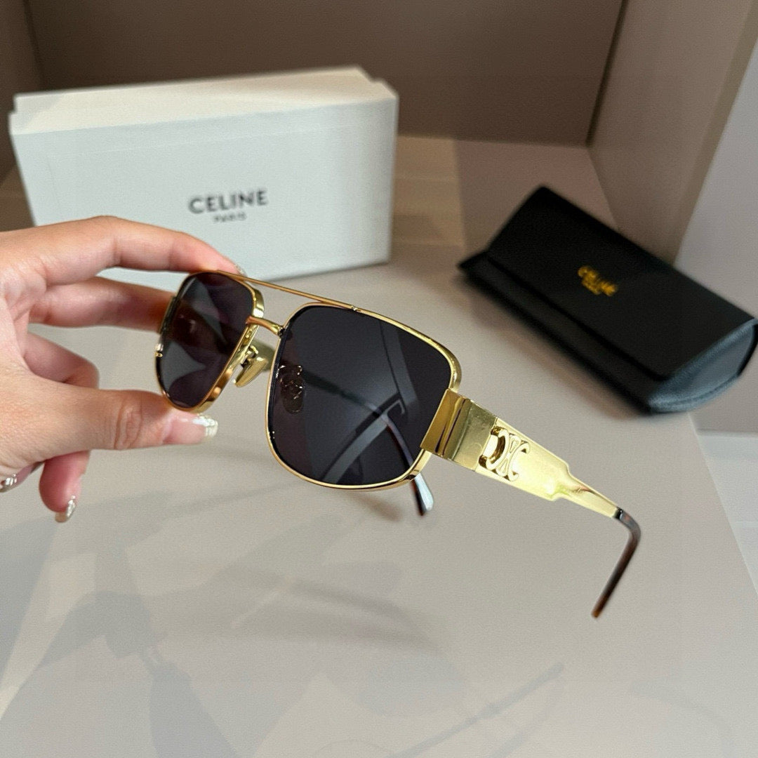 Celine Sunglasses
