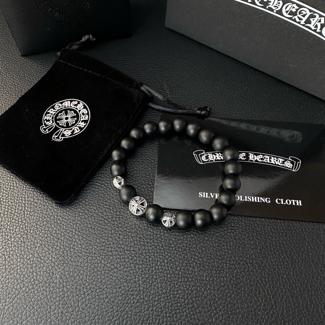 Chrome Hearts Bracelet