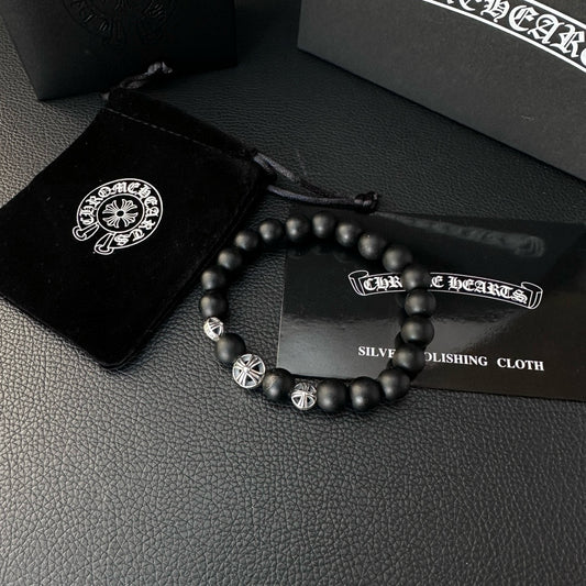 Chrome Hearts Bracelet