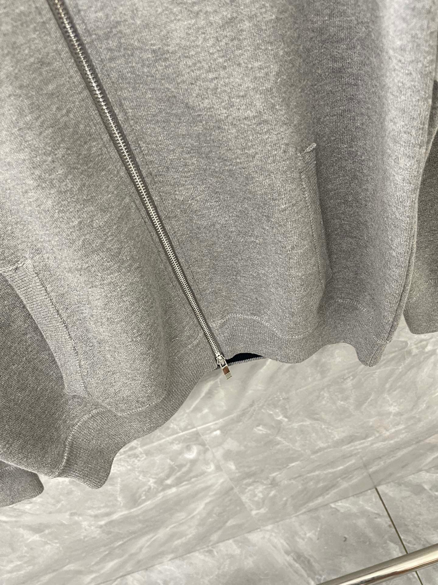 Thom Browne Jacket