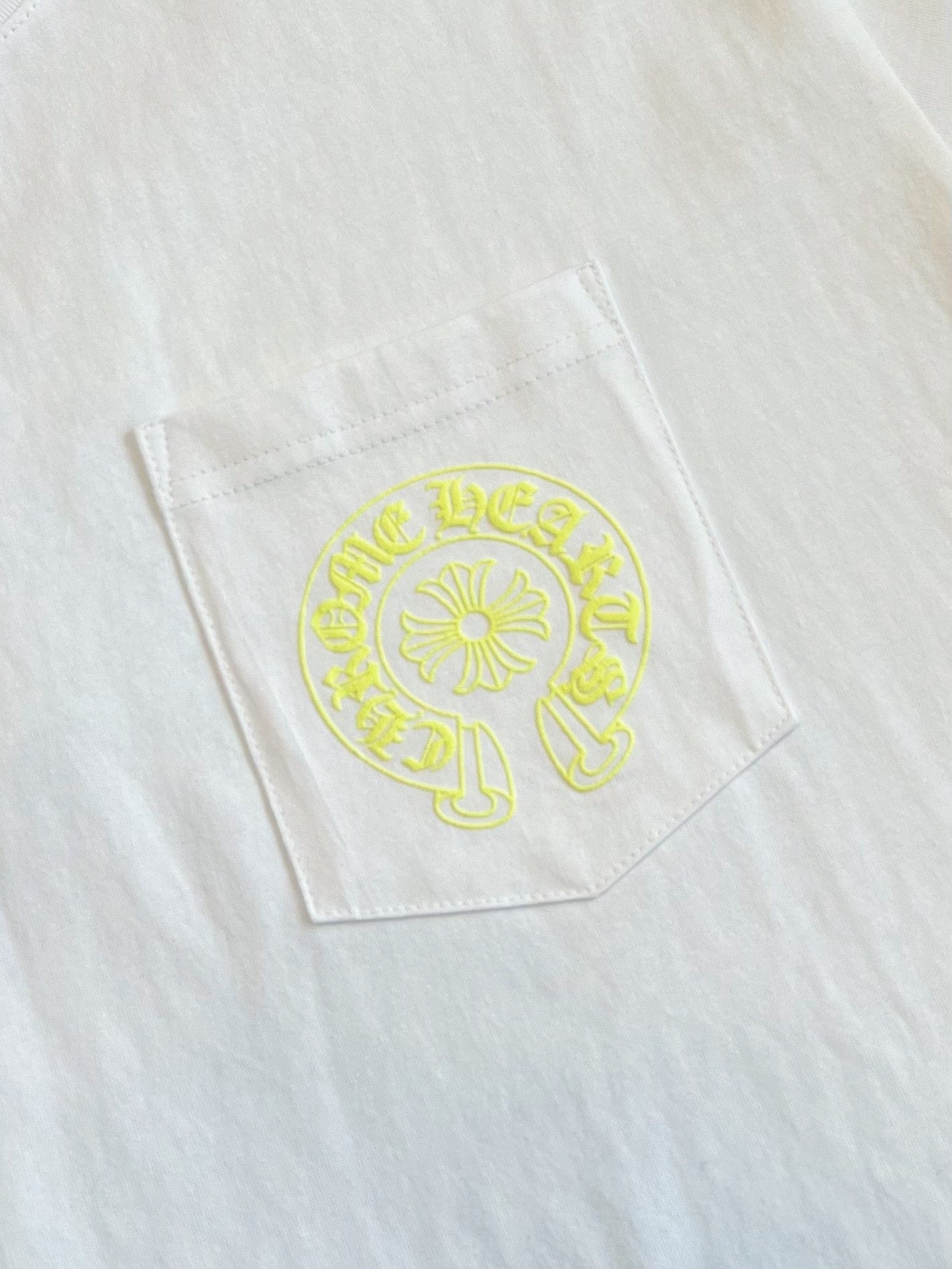 Chrome Hearts T-Shirt