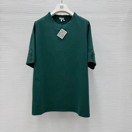 Loewe T-shirt