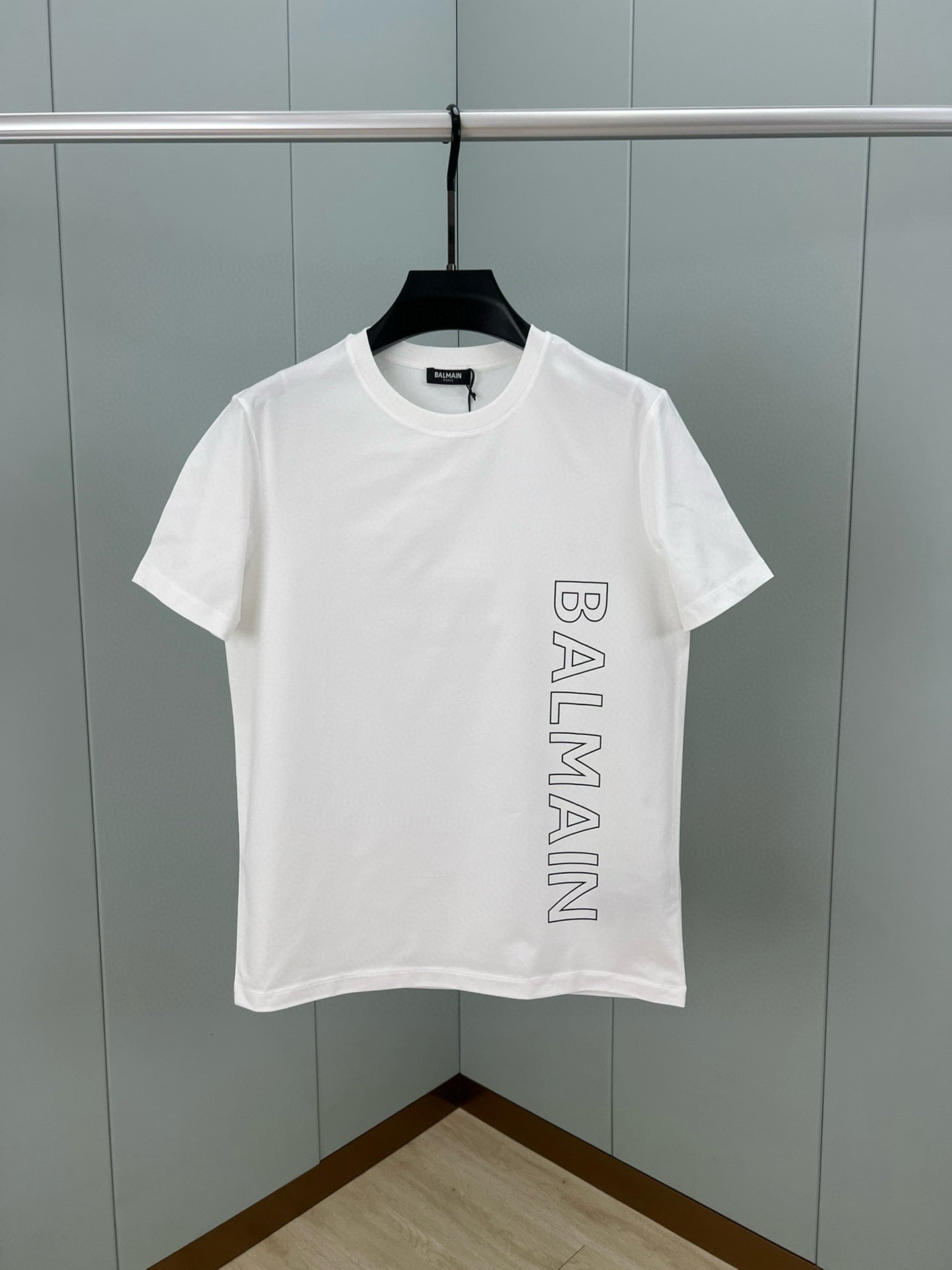 Balmain T-Shirt
