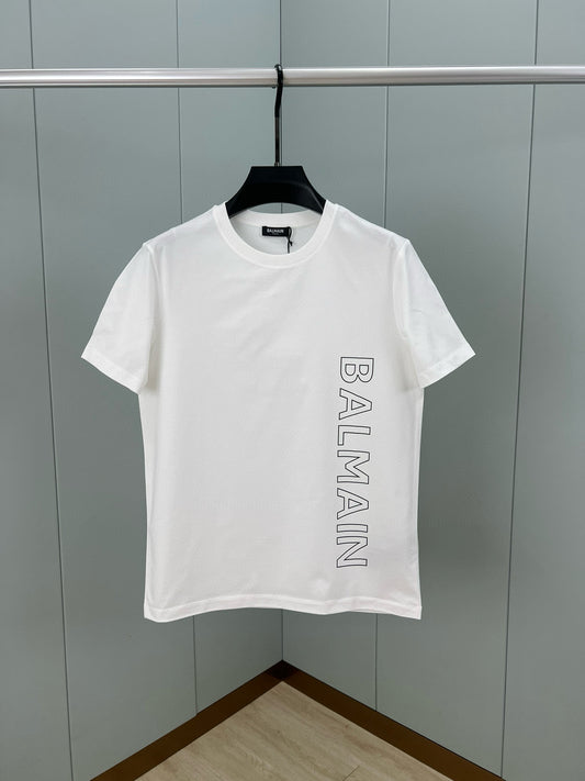 Balmain T-Shirt