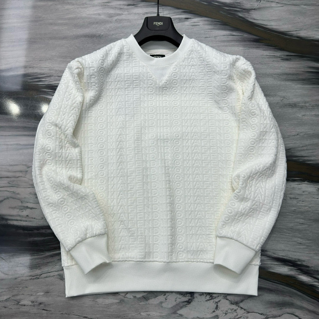 Fendi Sweater