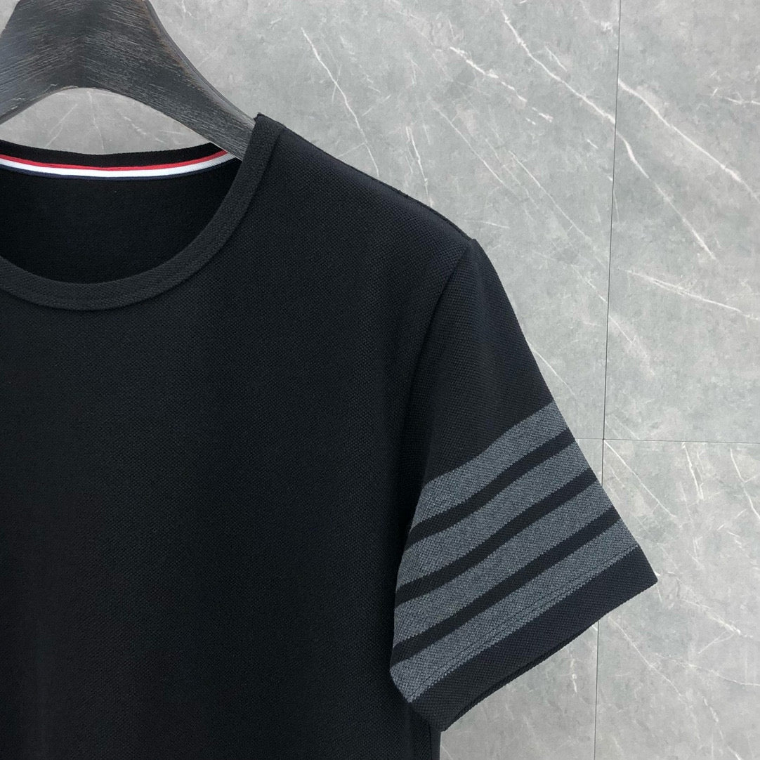 Thom Browne T-Shirt