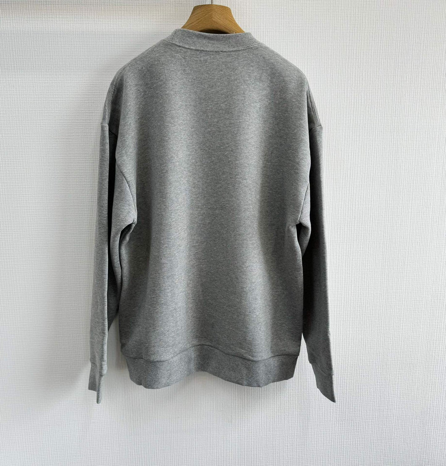 Dior Long Sleeve