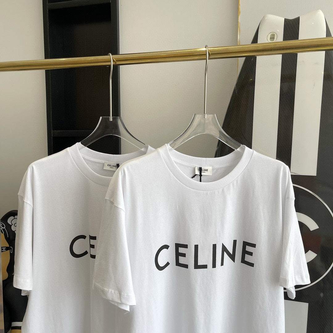 Celine T-shirt