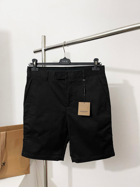 Burberry Short Pant