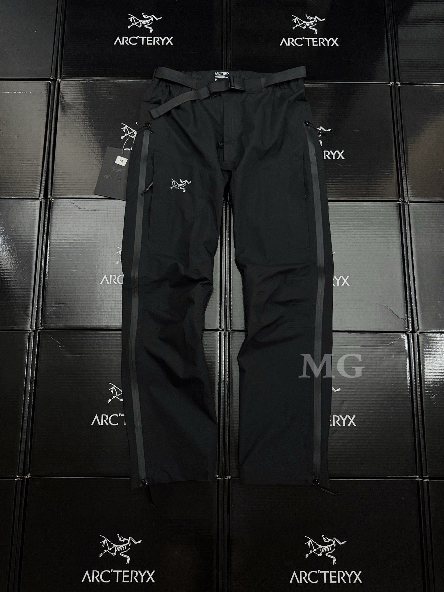 Arcteryx Long Pants