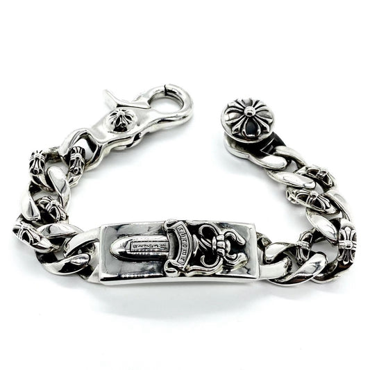 Chrome Hearts Bracelet