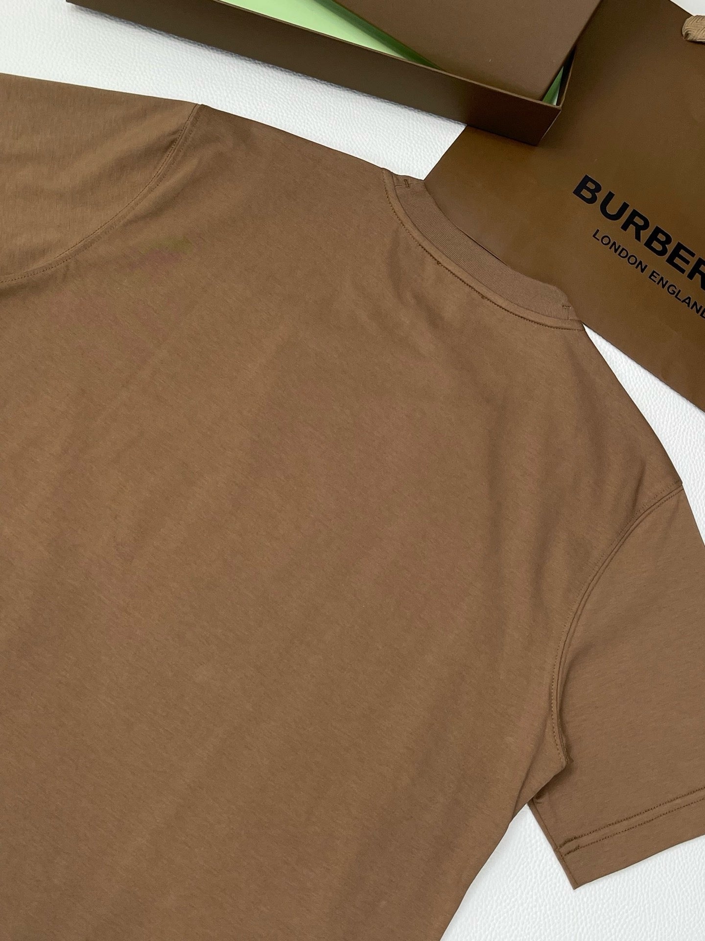 BBR T-shirt