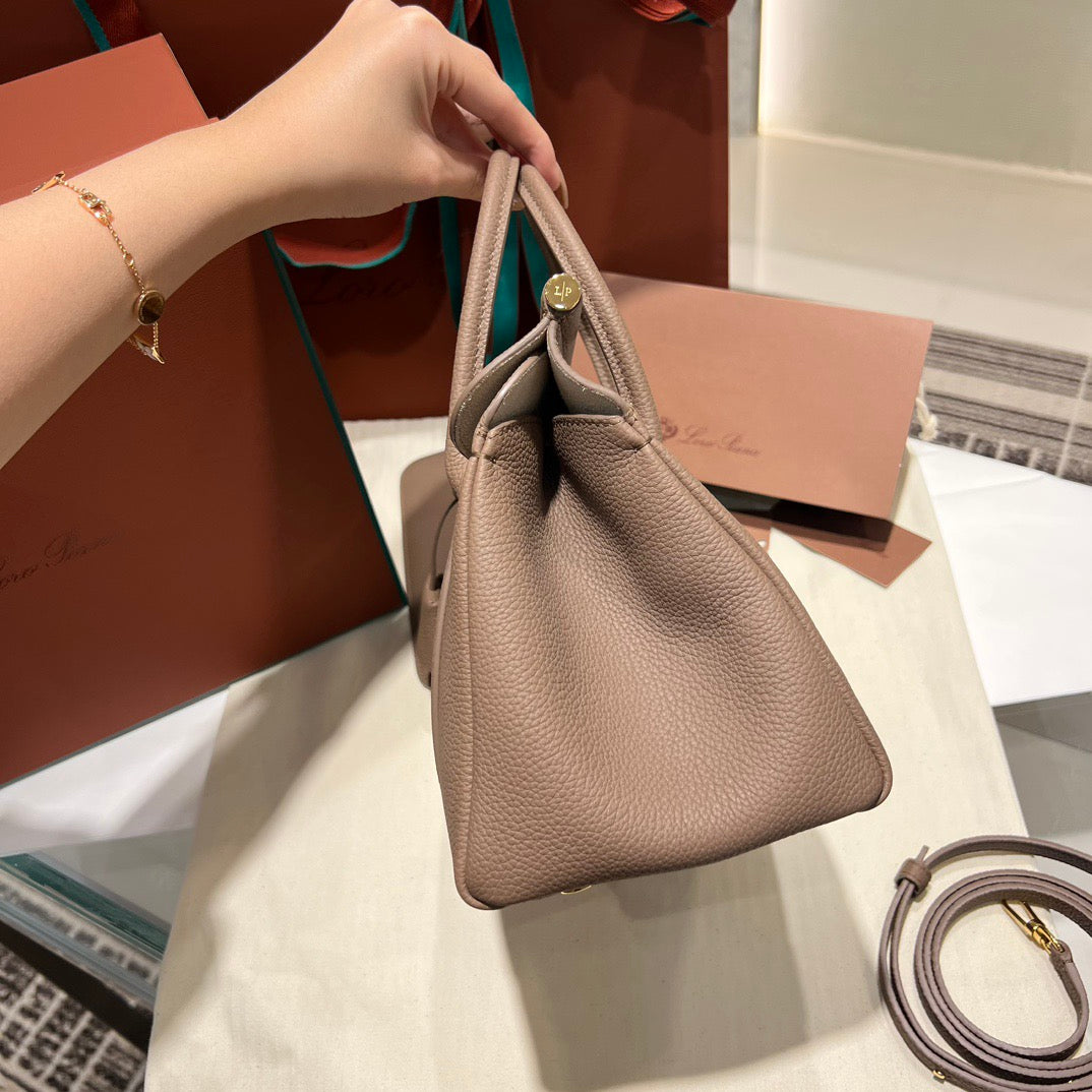 LP Loom L32 Bag