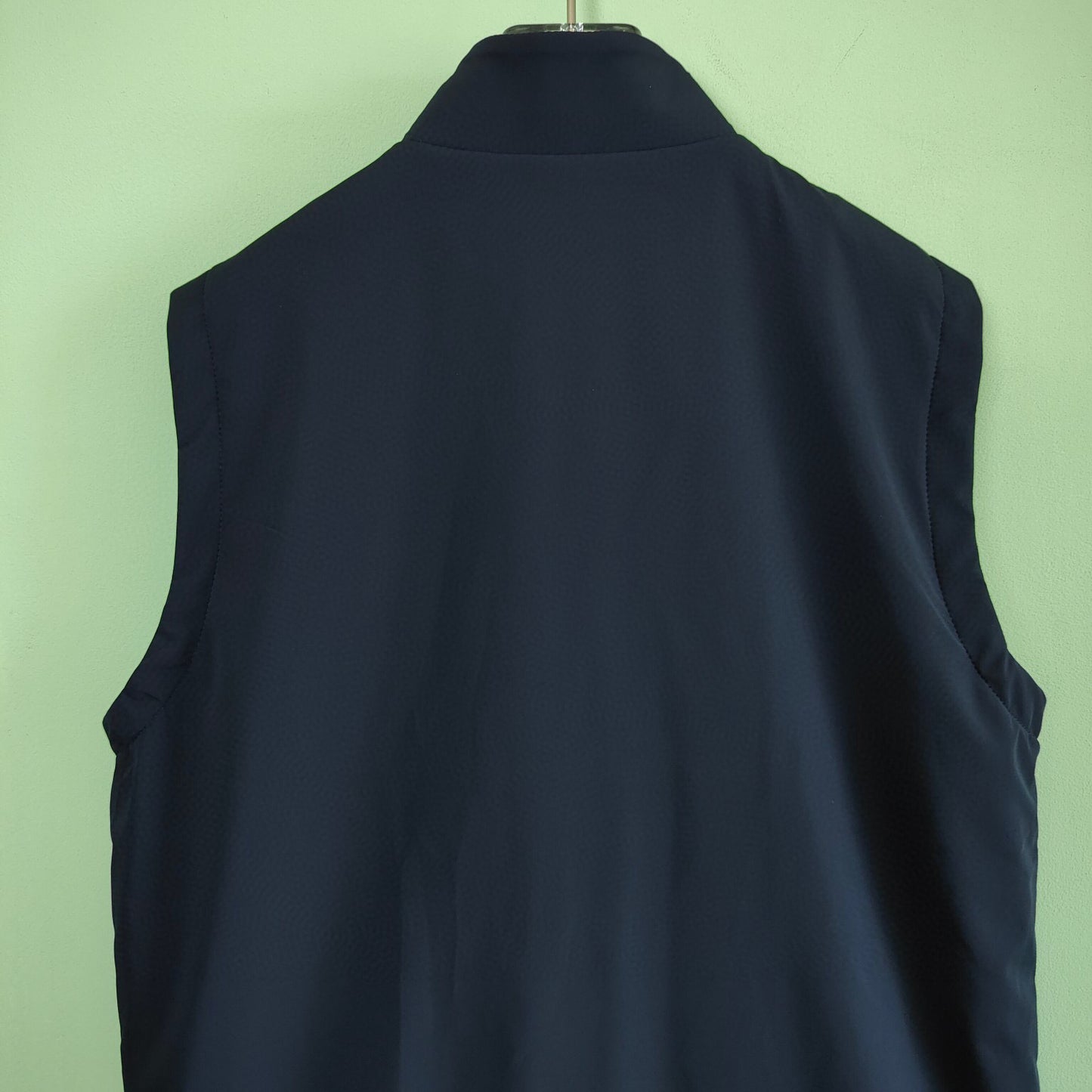 Loro Piana Vest