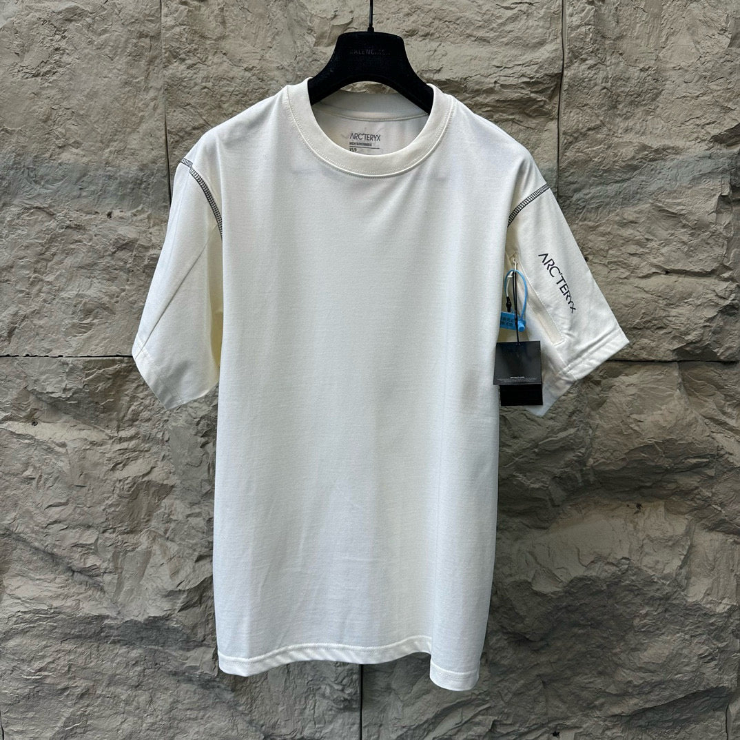 Arcteryx T-Shirt