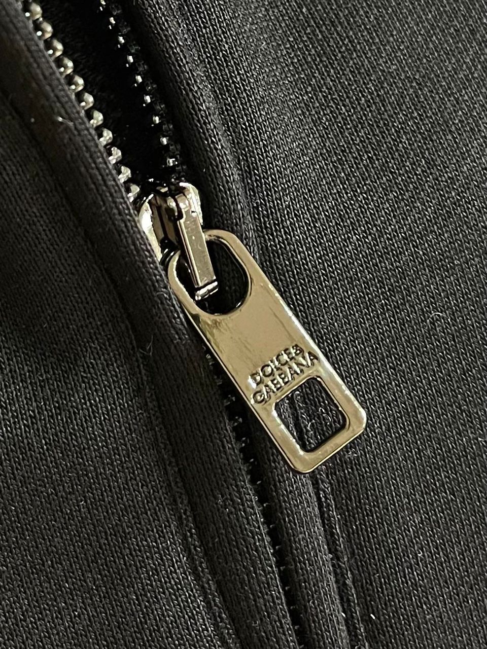 Dolce & Gabbana Hoodie