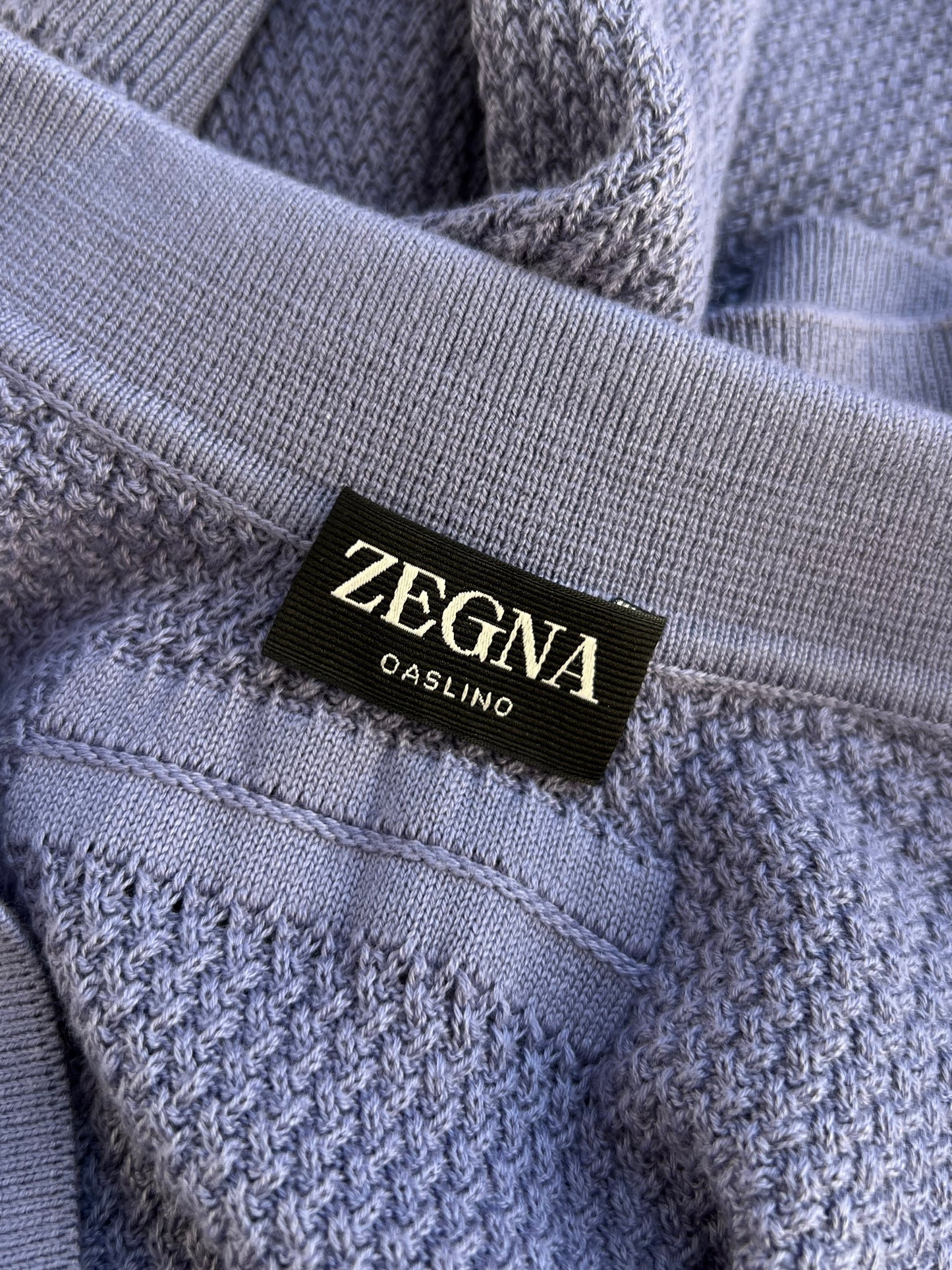 ZG Polo