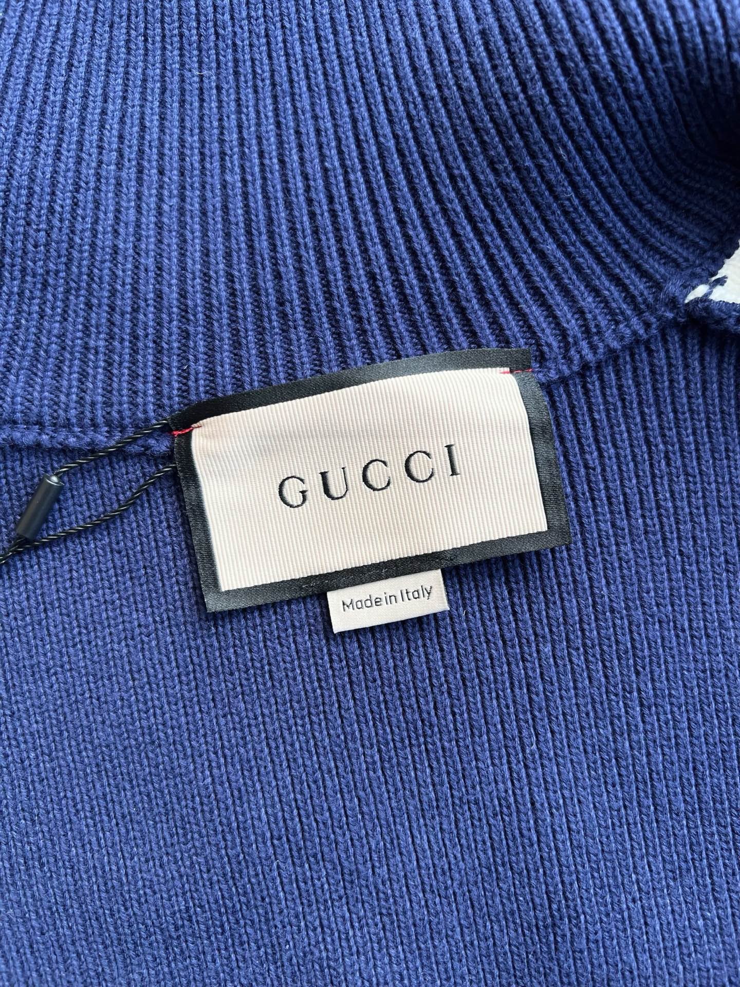 Gucci Jacket