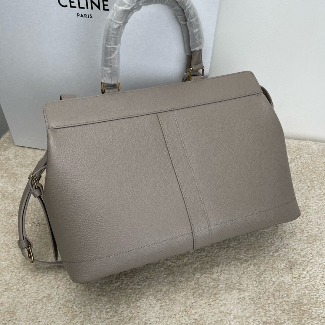 Celine Handbag