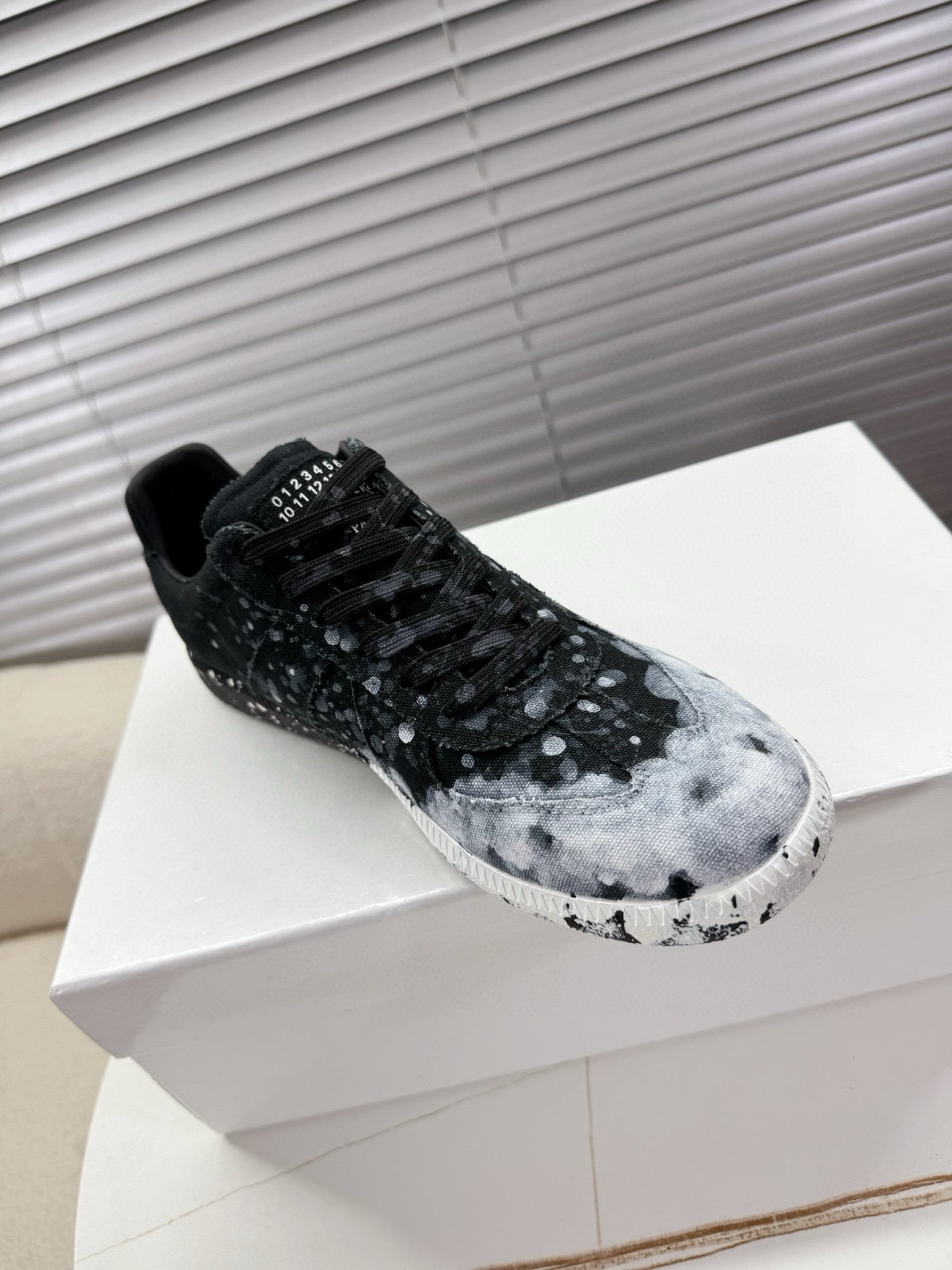 Maison Margiela Sneakers