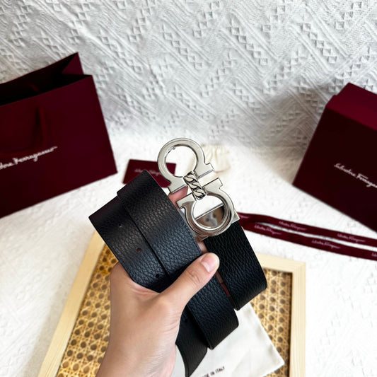 Ferragamo Belt