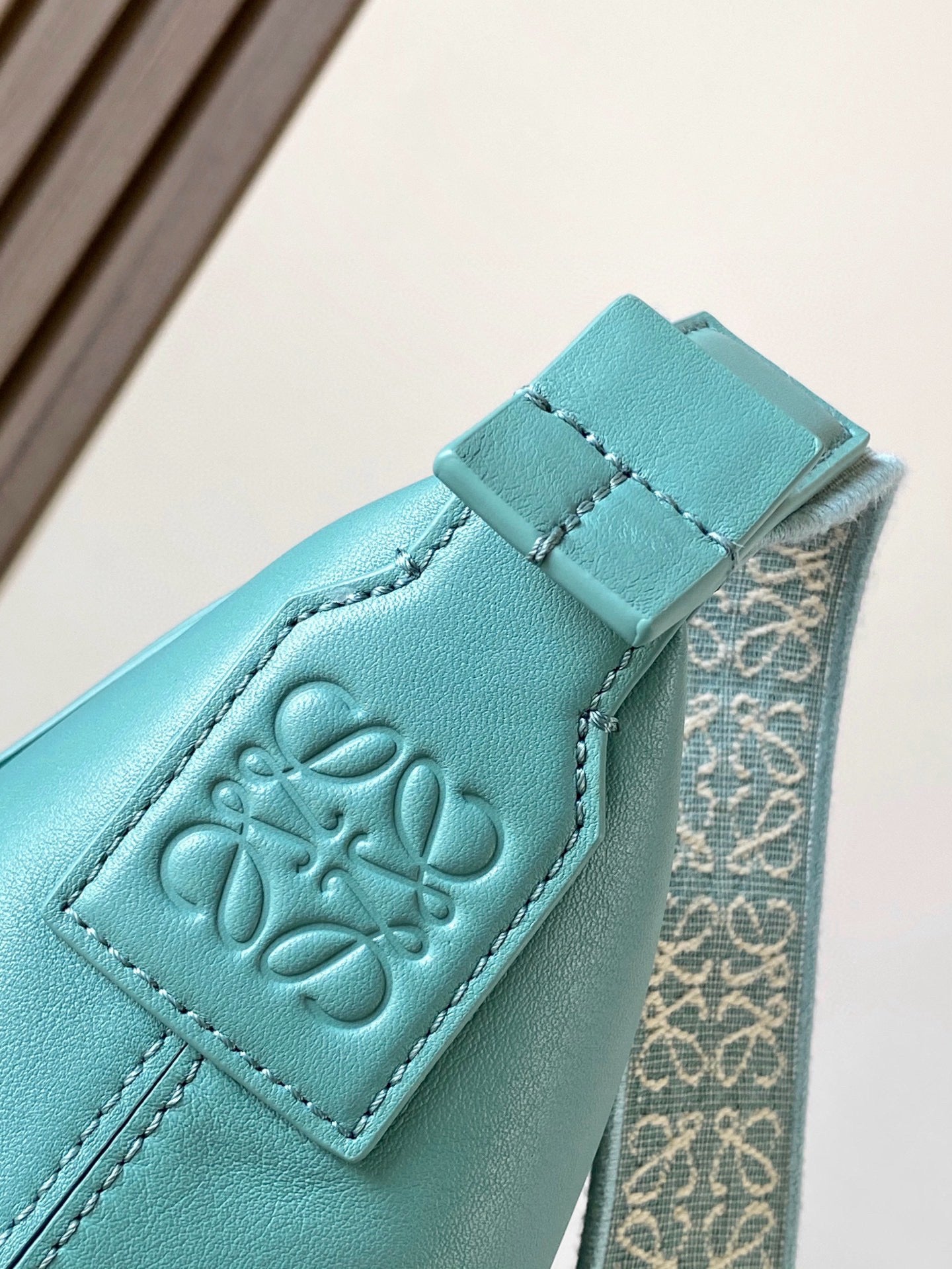 Loewe Cross Body Bag