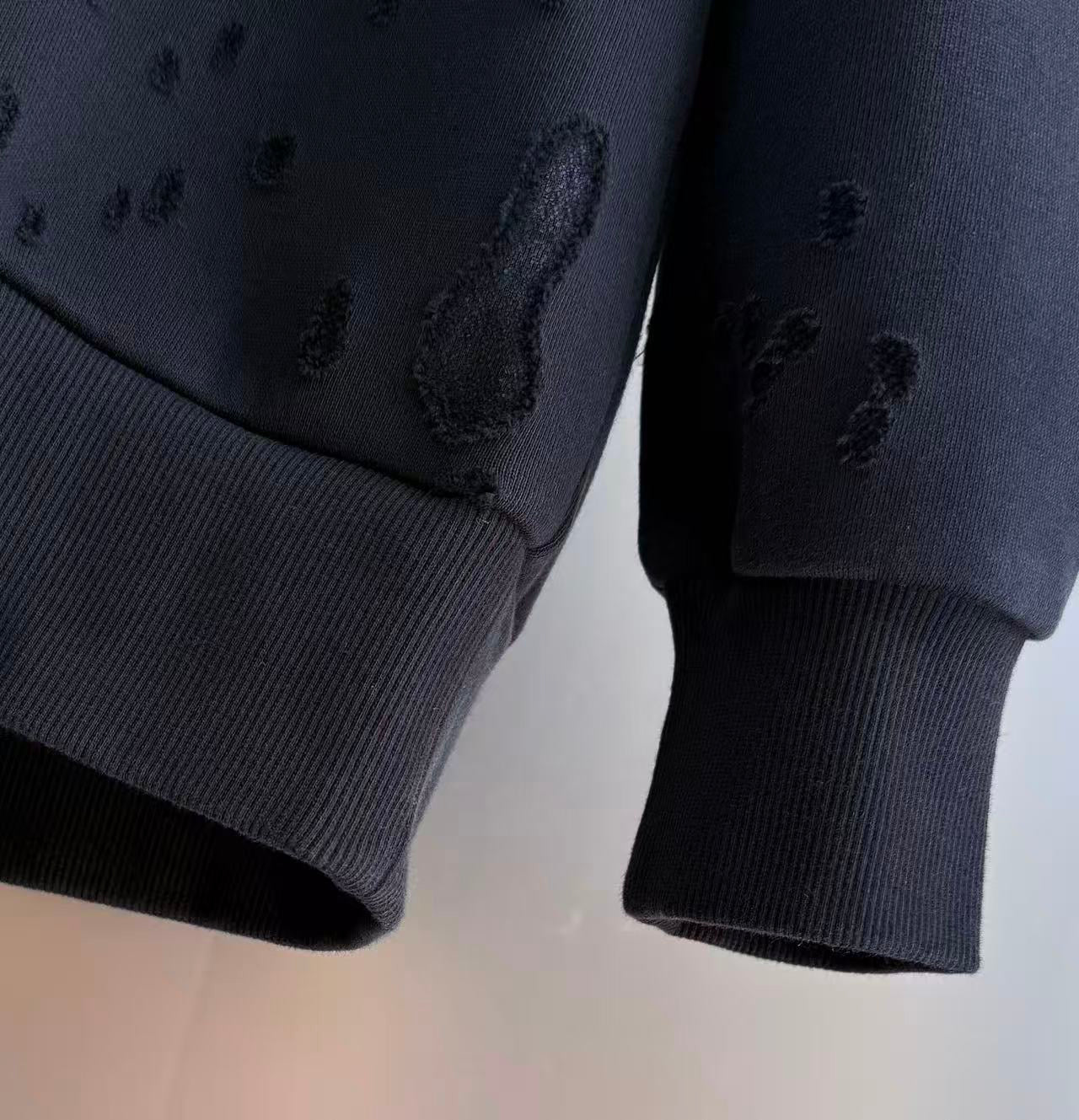 Givenchy Sweater
