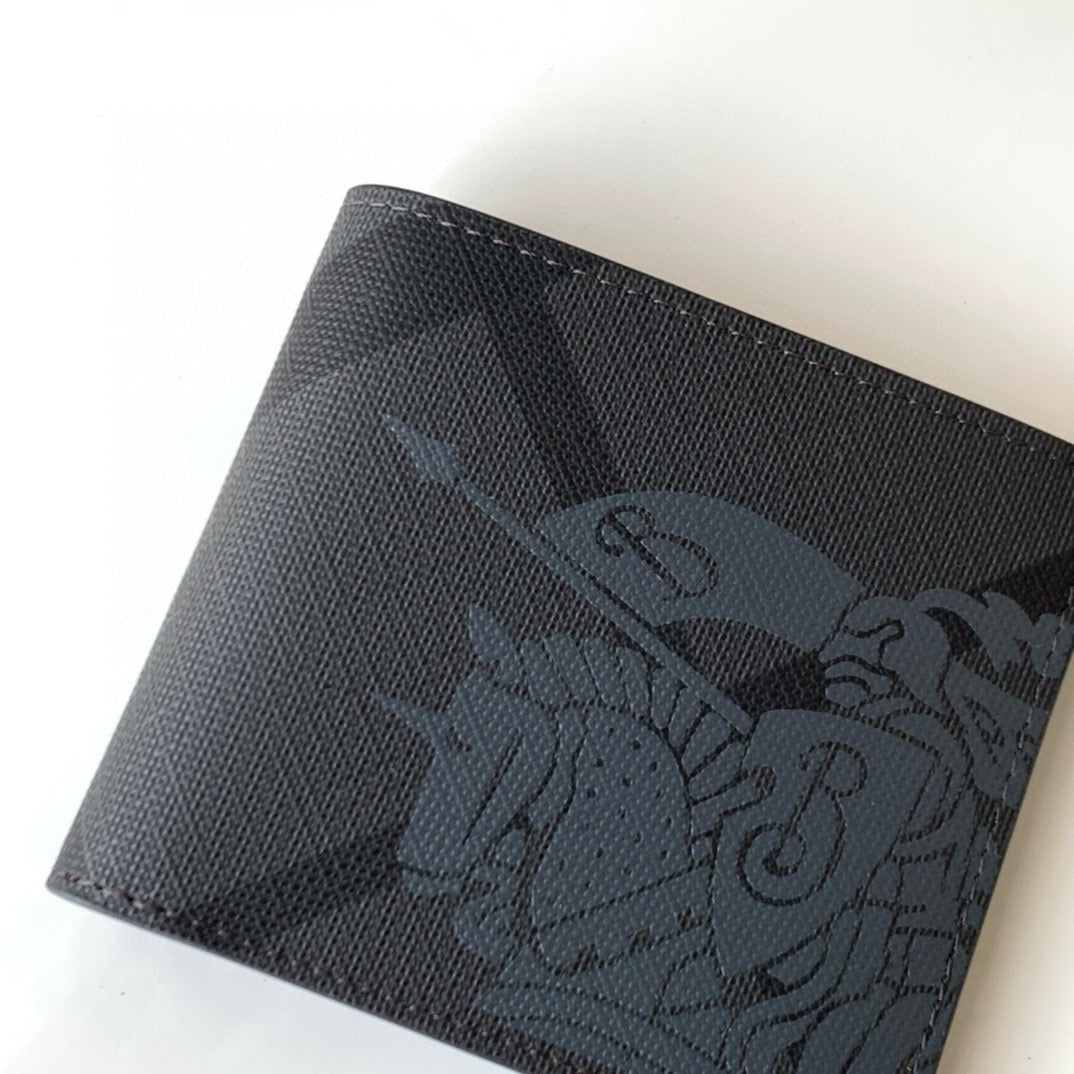 BBR Wallet