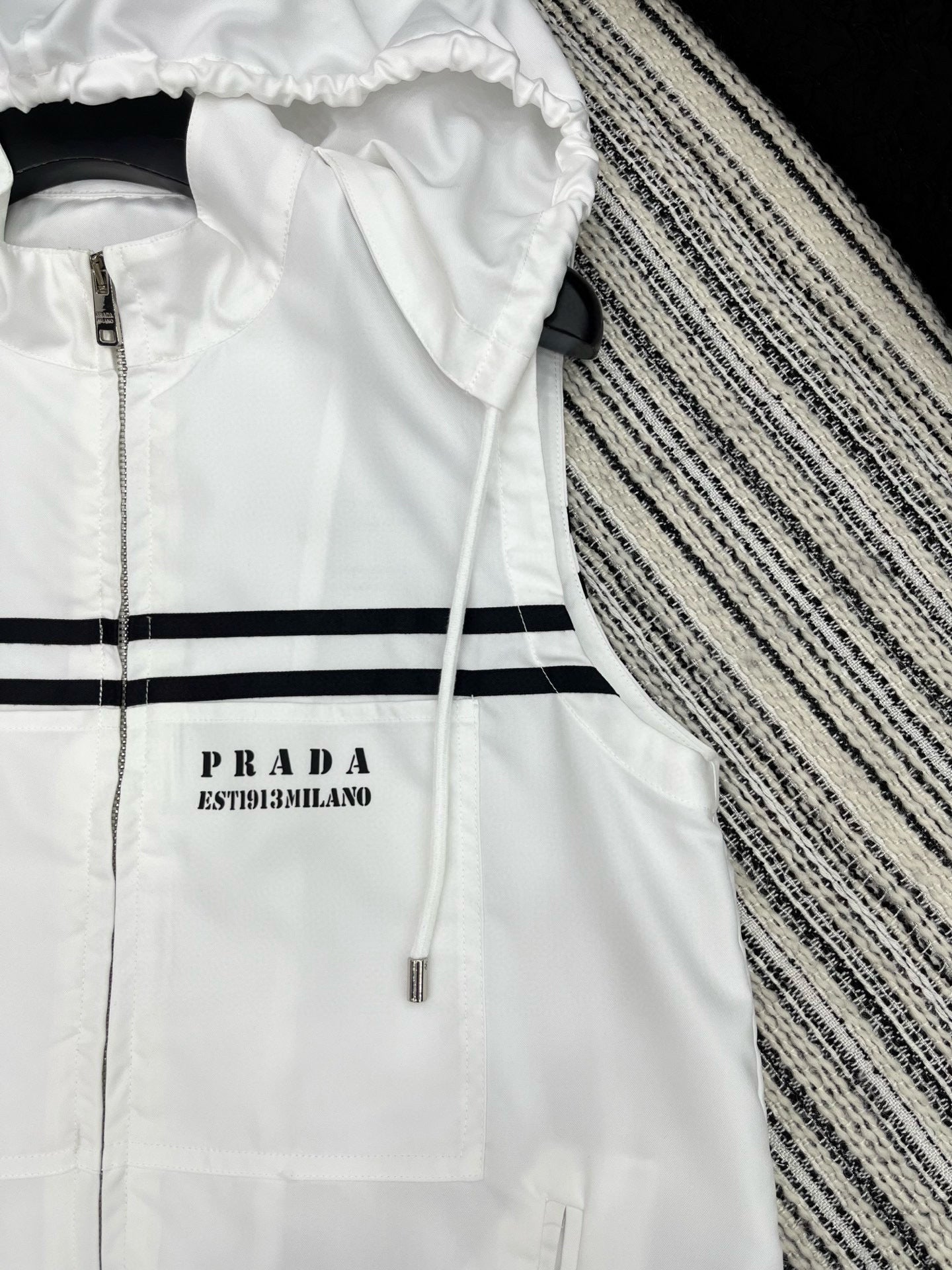Prada Set