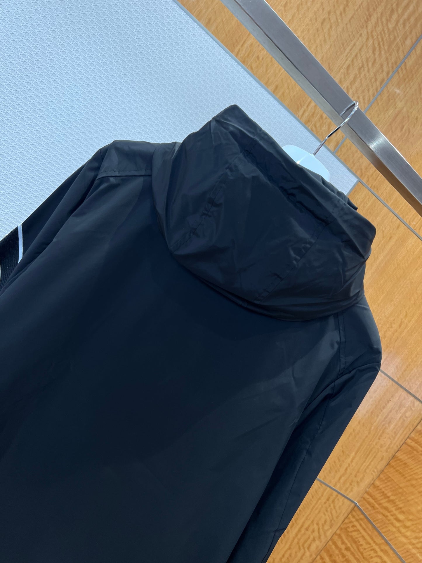 Moncler Jacket
