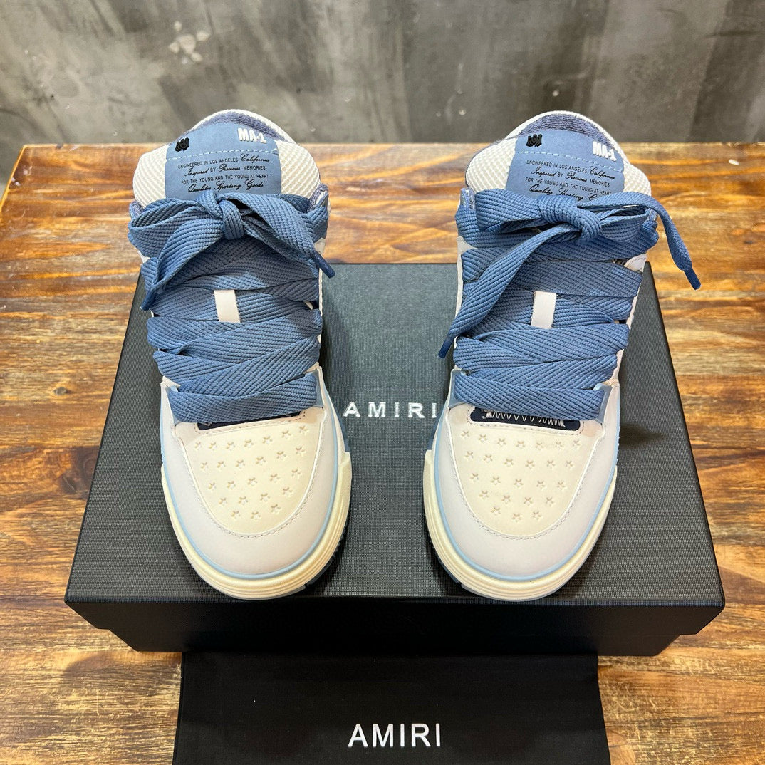 Amiri Sneakers