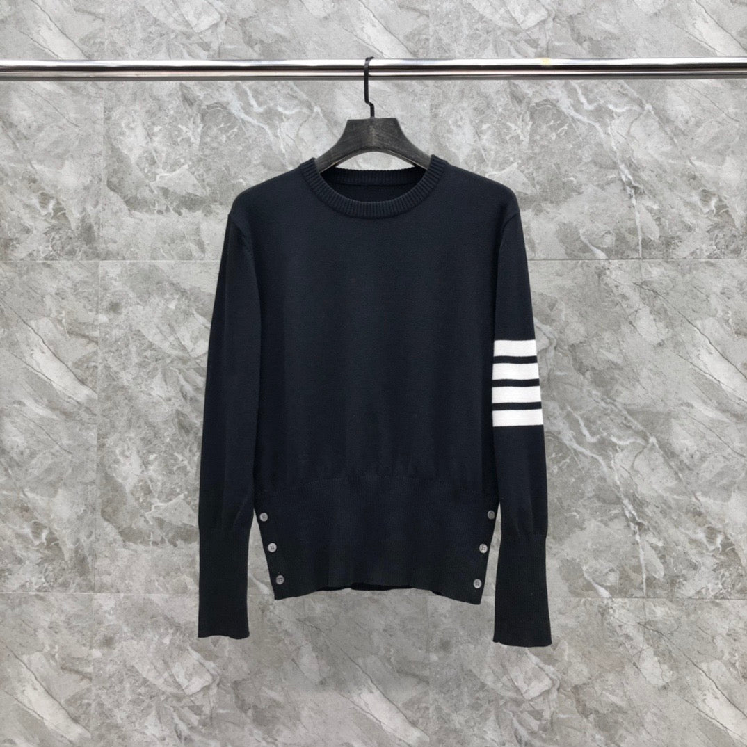 Thom Browne Sweater