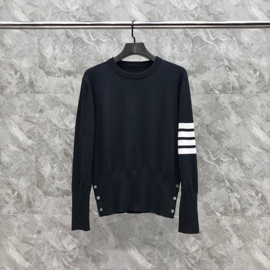 Thom Browne Sweater