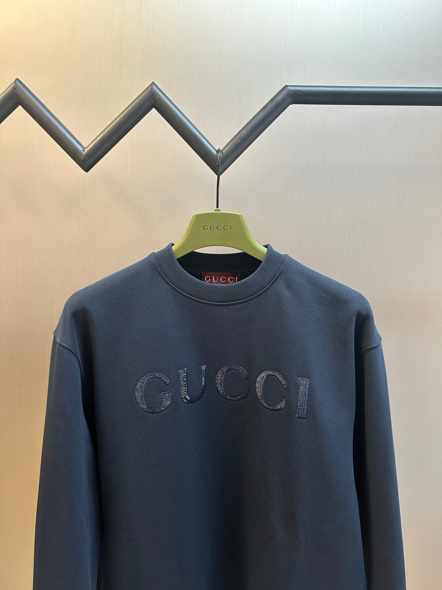 Gucci Sweater