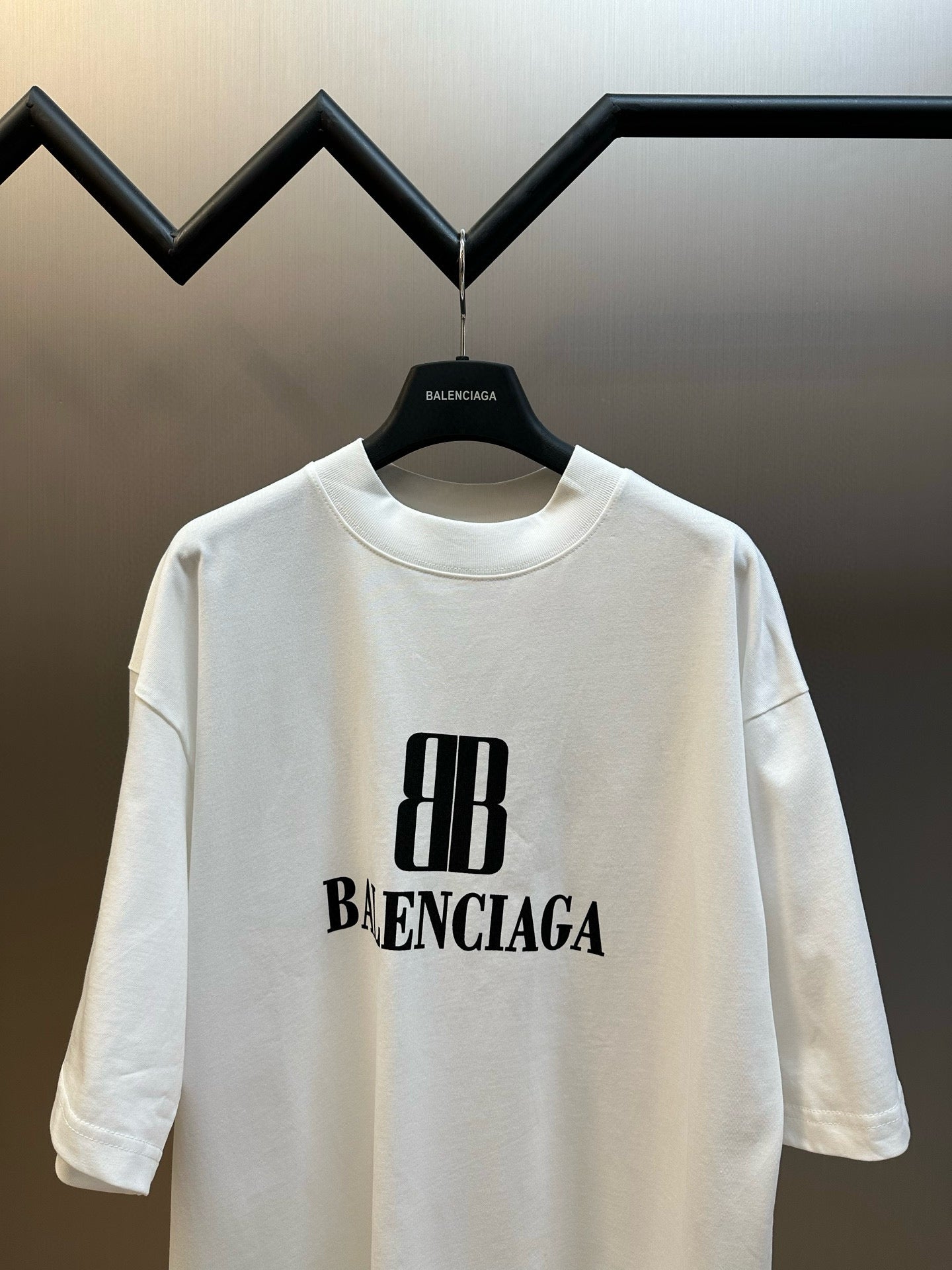 Balenciaga T-Shirt