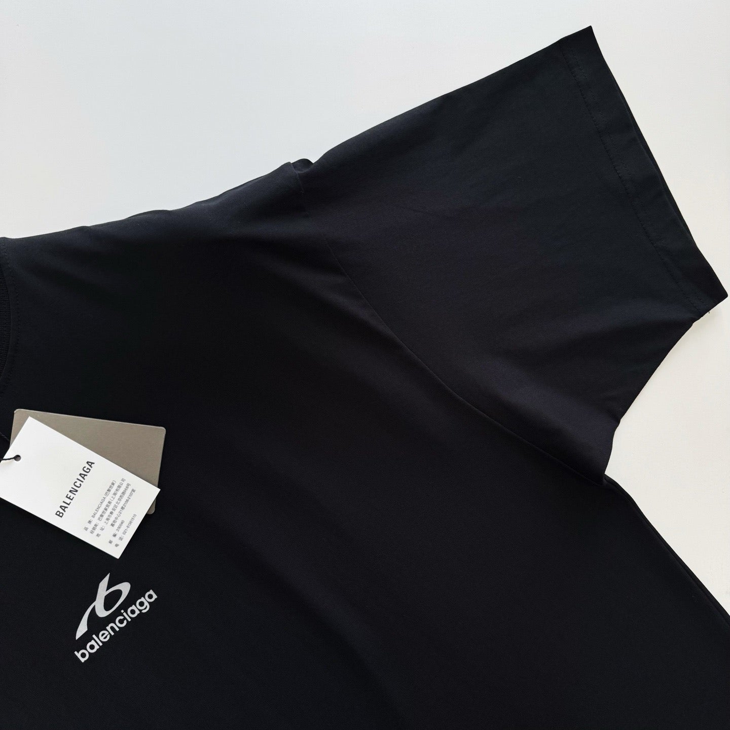 Balenciaga T-Shirt