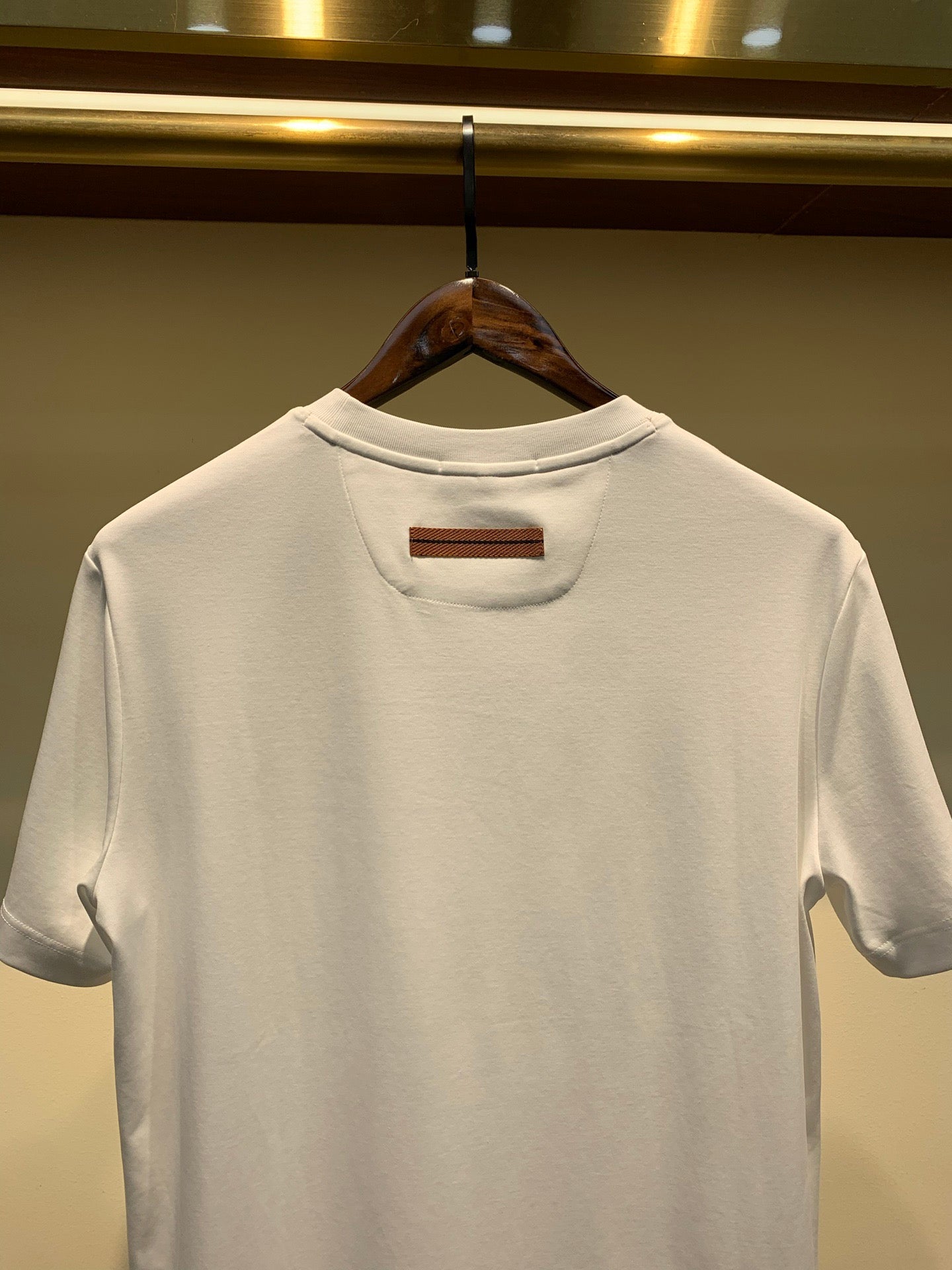 ZG T-Shirt